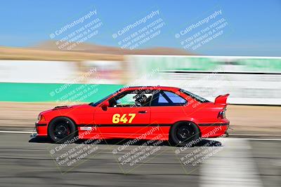 media/Feb-23-2025-Speed Ventures (Sun) [[25fd992014]]/Green Group/Session 3 (Grid and Start-Finish)/